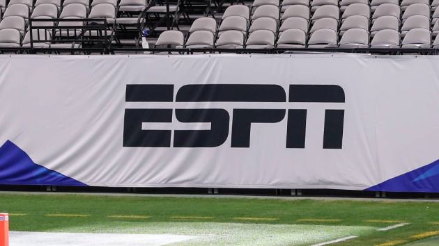 ESPN.jpg