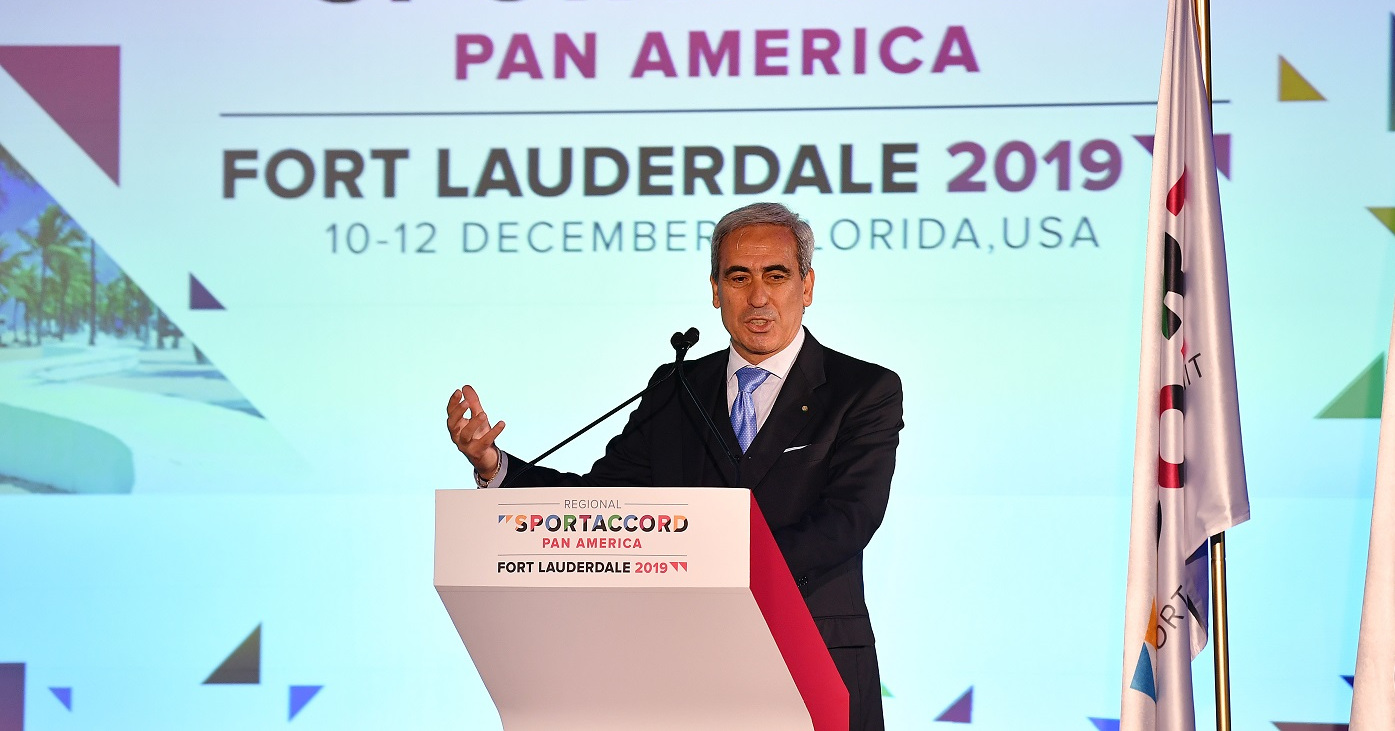 raffaele-chiulli-fort-regional-sportaccord-fort-lauderdale02.jpeg