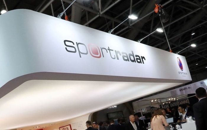 Sportradar.jpg