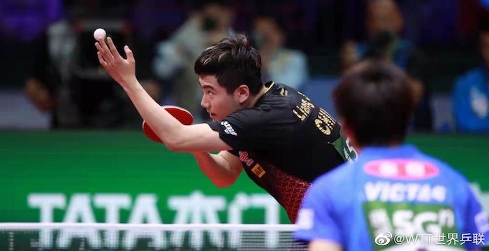 世乒赛.jpg