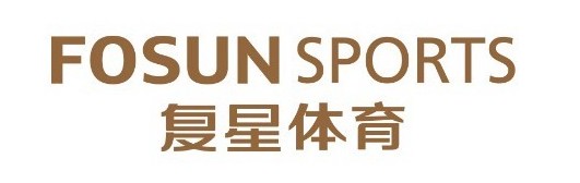 复星体育.jpg