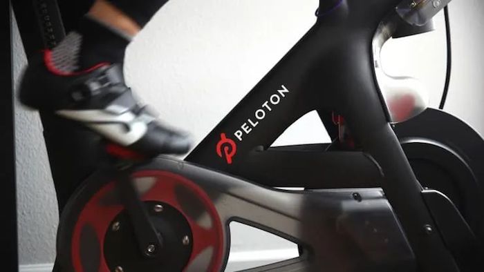 Peloton.jpg