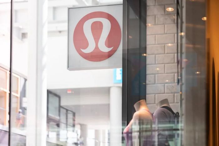 Lululemon.jpg