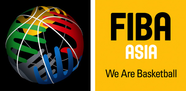 国际篮联.jpg