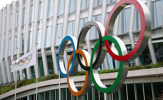 国际奥委会.jpg