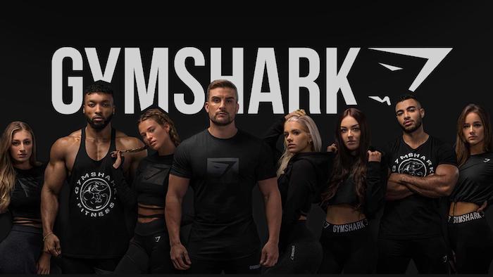 Gymshark.jpg