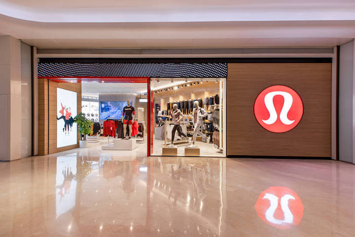 Lululemon.jpg