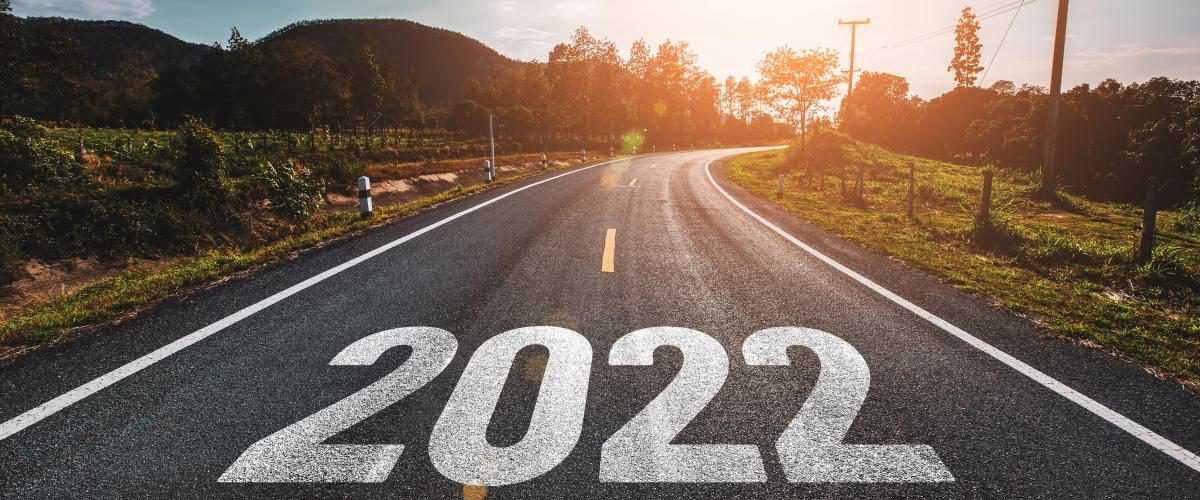 2022-blog-image-1200x500-1.jpeg