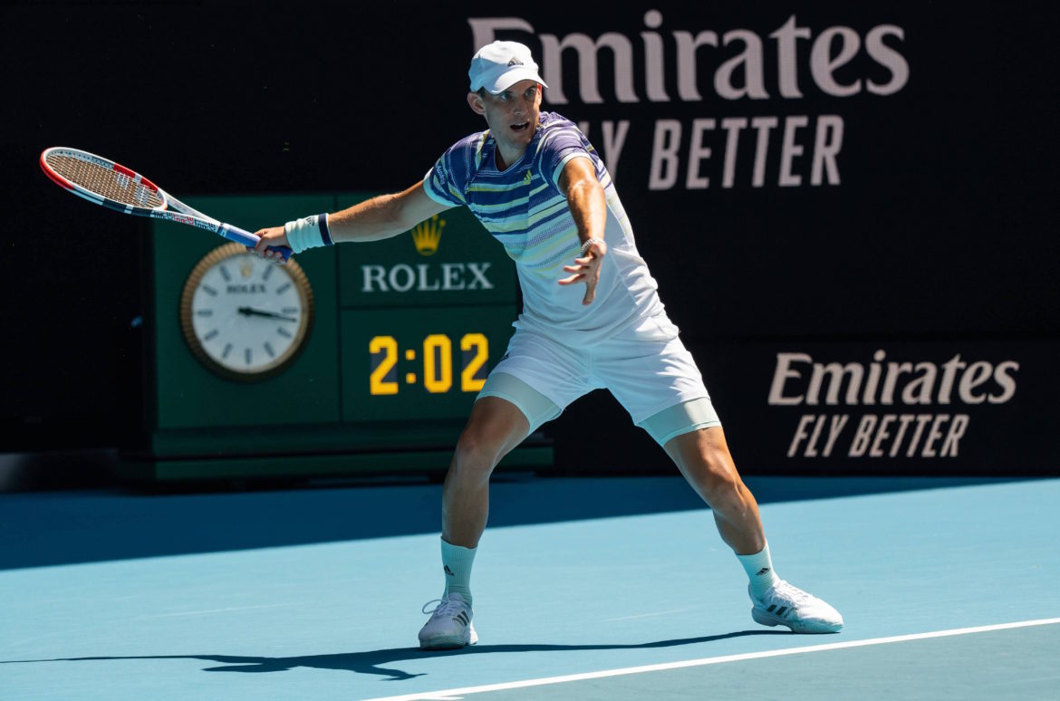 Australian-Open_Image-1-1170x774.jpeg