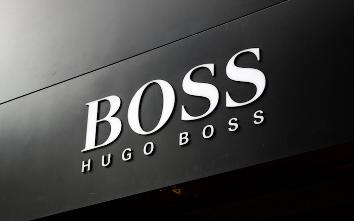 Hugo Boss.png