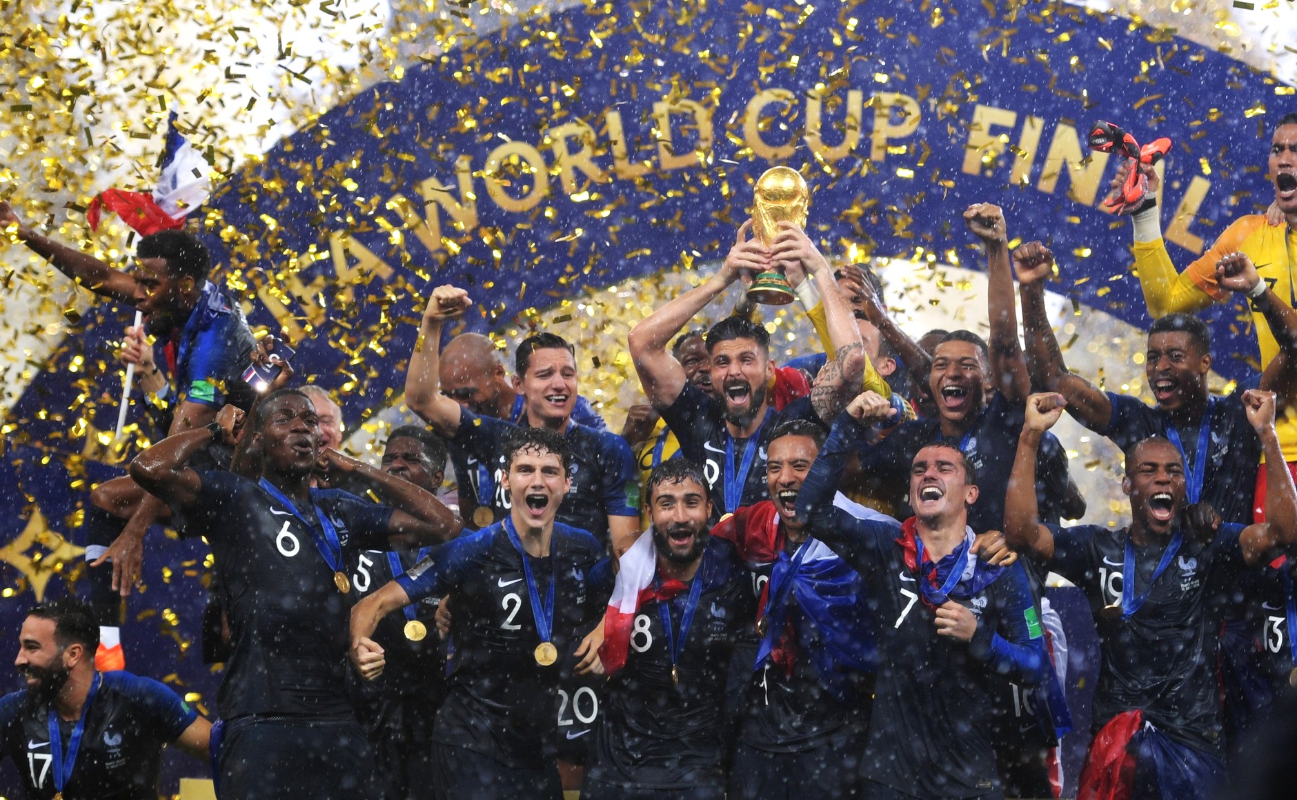 France_champion_of_the_Football_World_Cup_Russia_2018.jpeg