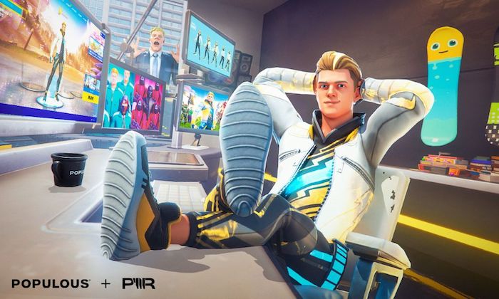 Populous.jpg