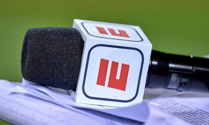 ESPN+.jpg