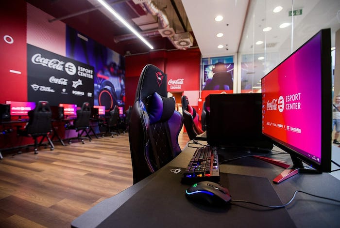 可口可乐电竞.jpg