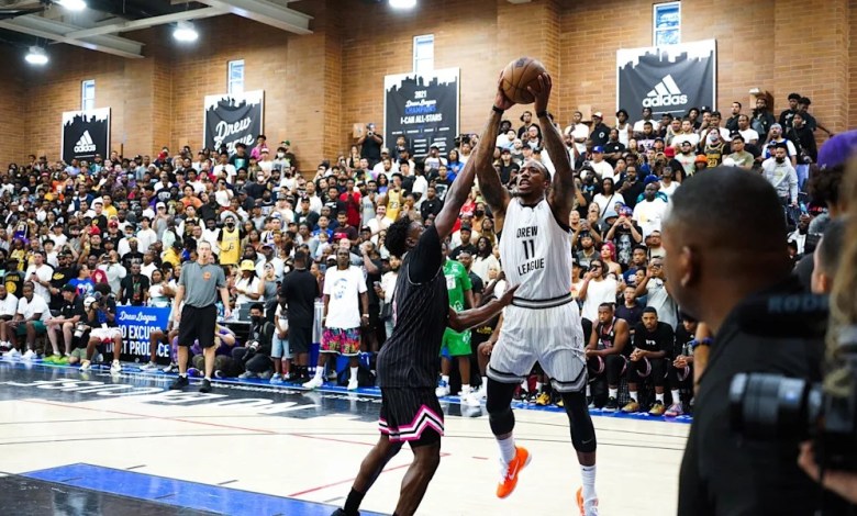 thedrewleague.jpg