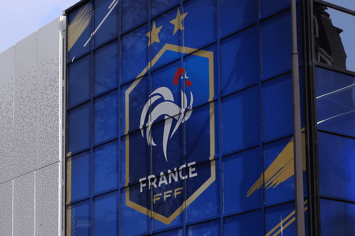法国足协.png