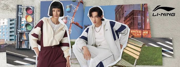 李宁.jpg