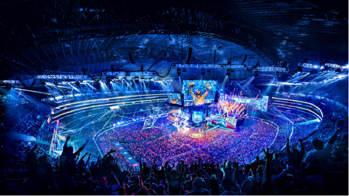 WWE.png