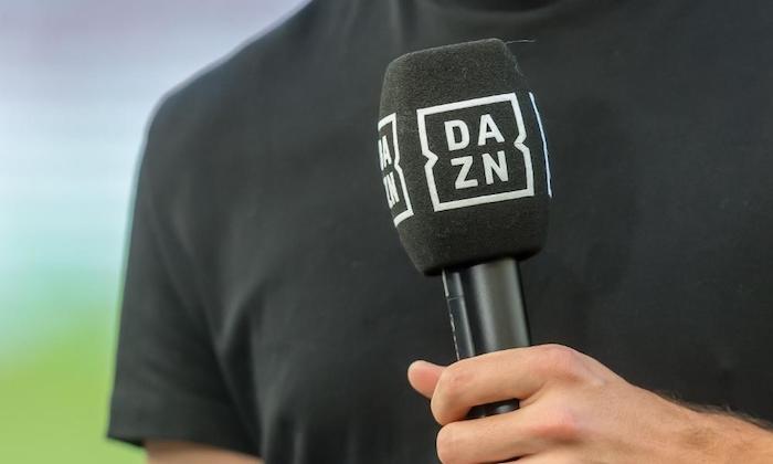 DAZN.jpg
