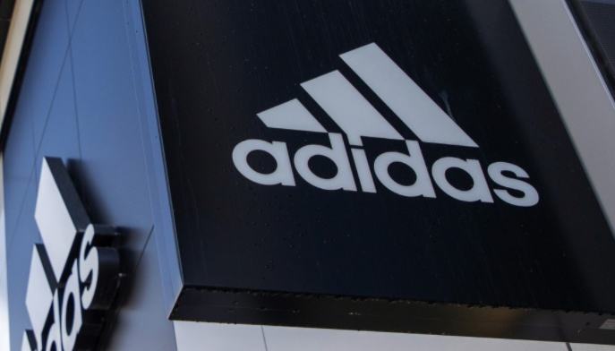 阿迪达斯.jpg
