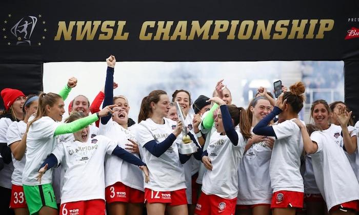 NWSL.jpg