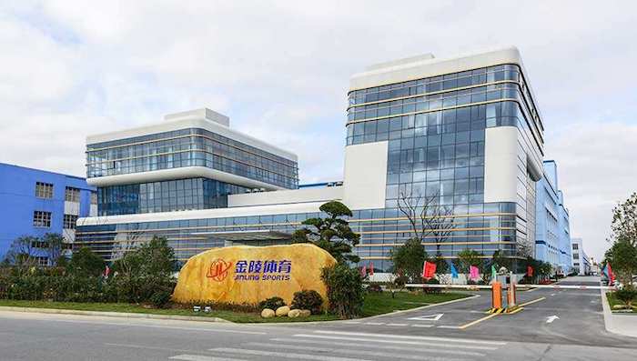 金陵体育.jpg