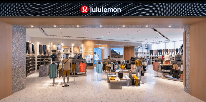 Lululemon.png