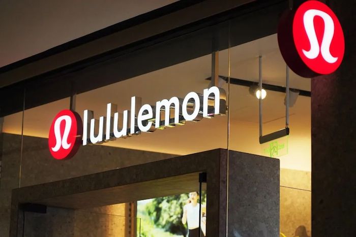 Lululemon.jpg