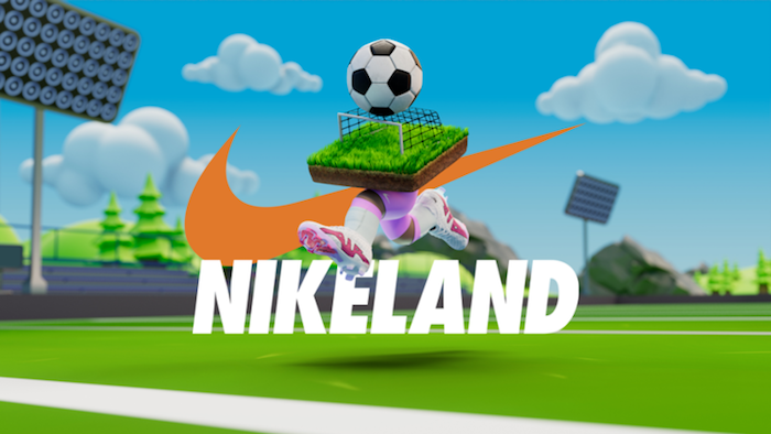 Nikeland.png