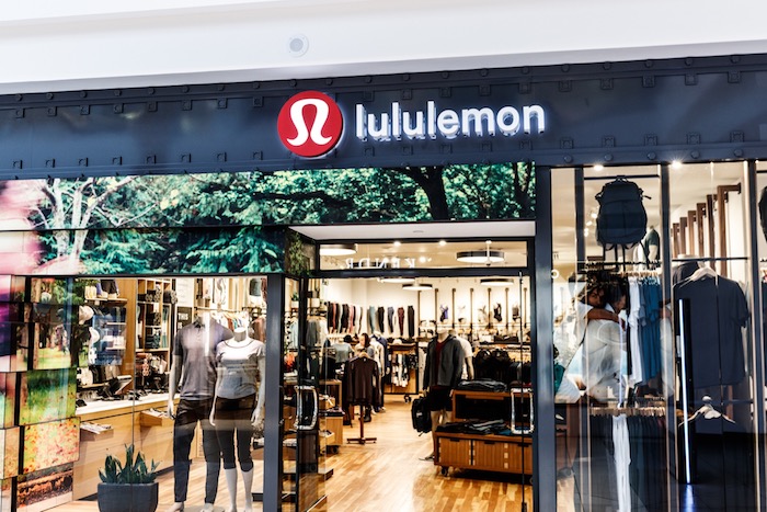 Lululemon.jpg