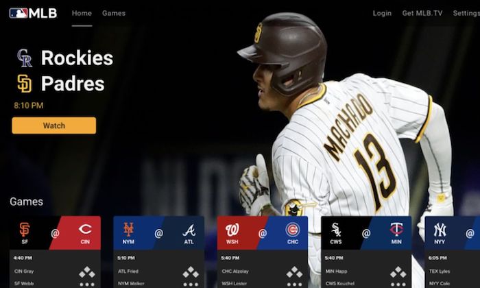 MLB.TV.jpg