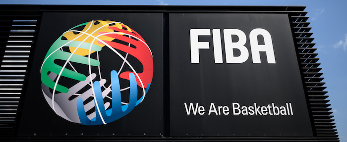 国际篮联.jpg