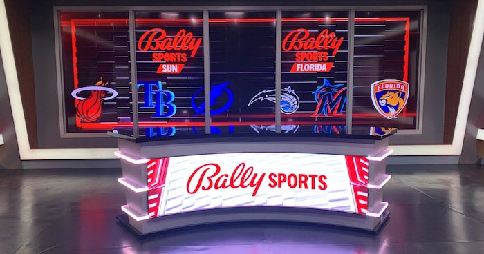 Bally Sports.jpg