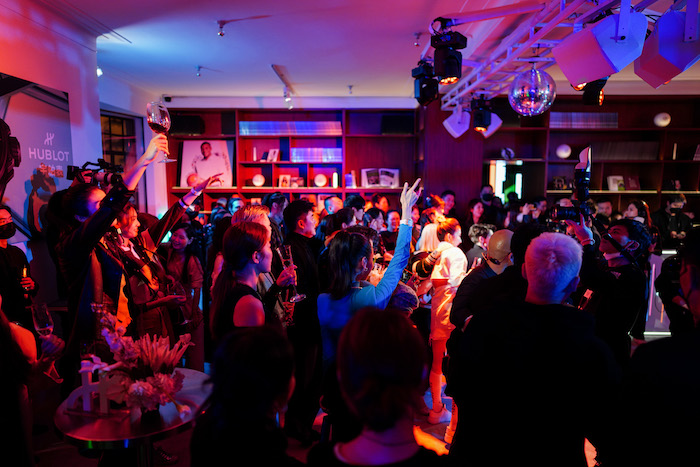 LA VILLA HUBLOT SHANGHAI.jpg