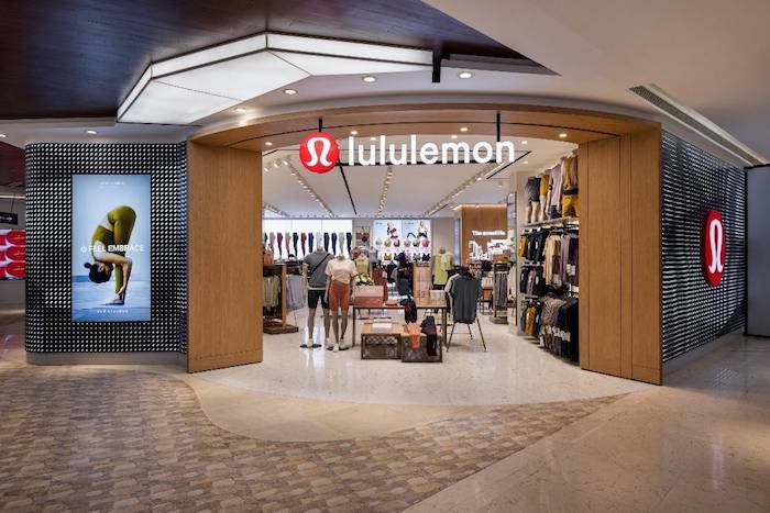 Lululemon.jpg