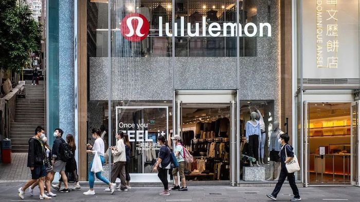 lululemon门店.jpg