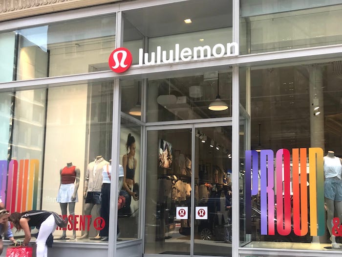 Lululemon.jpg