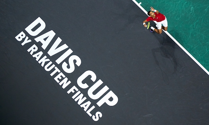 戴维斯杯.jpg