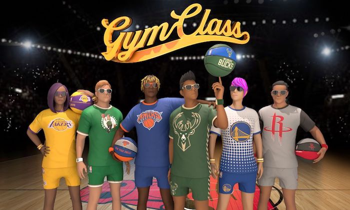 Gym Class VR.jpg
