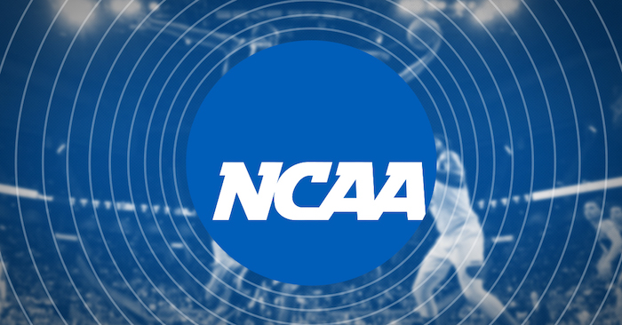 NCAA.jpg