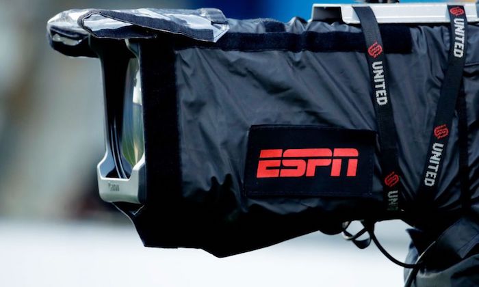 ESPN.jpg