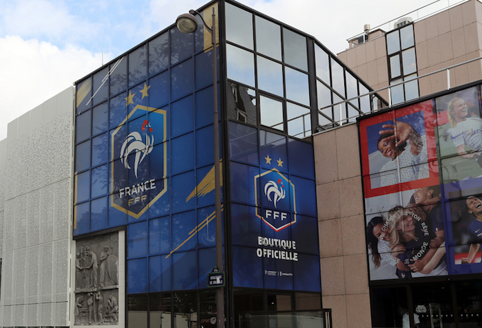 法国足协.png