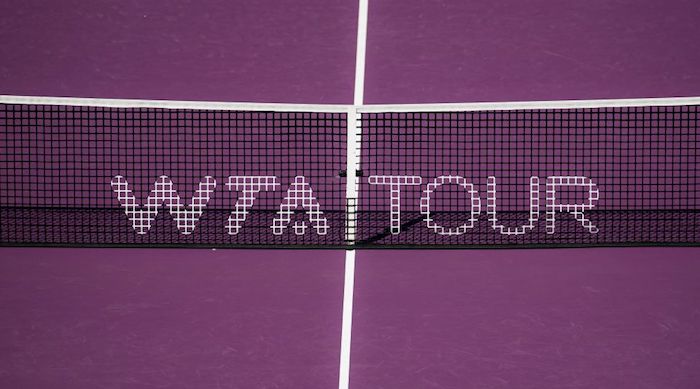 WTA.jpg