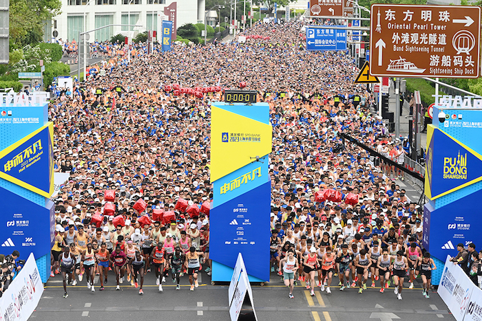 马拉松.jpg