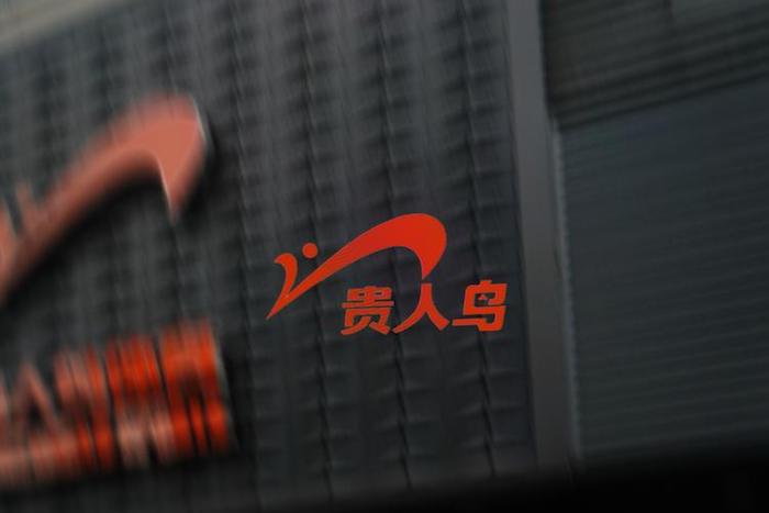 贵人鸟.jpg