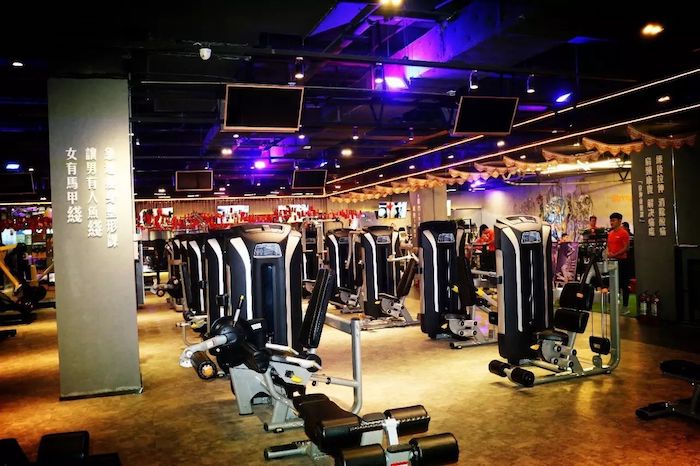 中国健身俱乐部.jpg