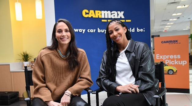 CarMax.jpg