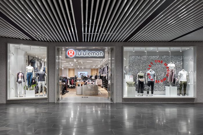 Lululemon.jpg
