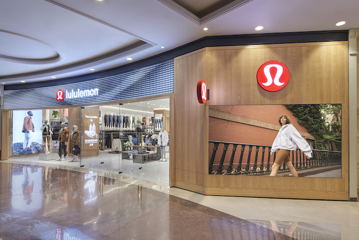 Lululemon.jpg