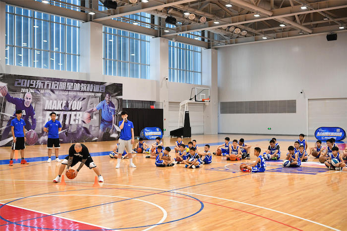 体育培训.jpg